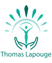 Masseur  & Magnétiseur à Ollioules (Var)