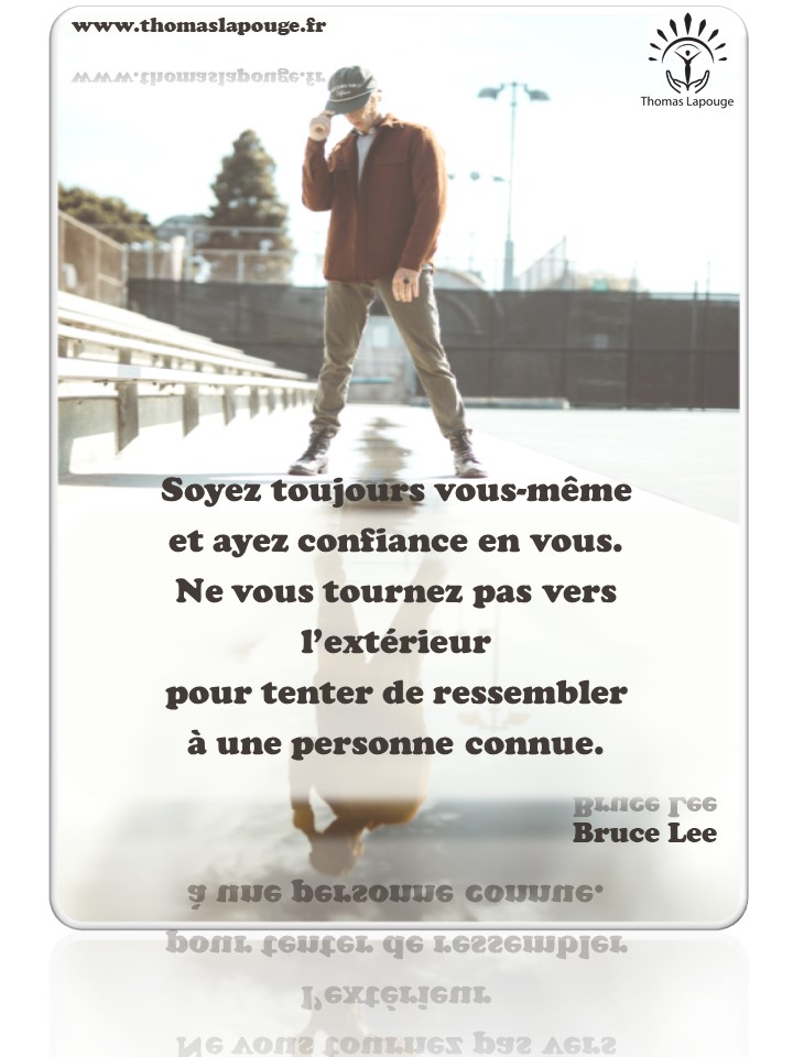 Confiance magnétiseur reiki énergétique