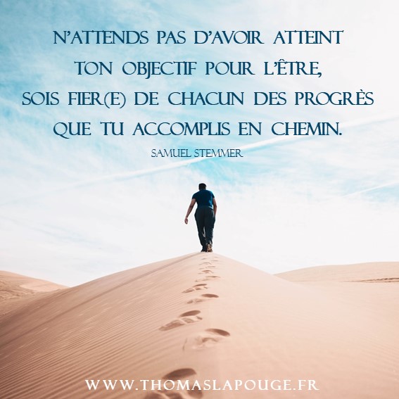 Soins énergétiques et massages