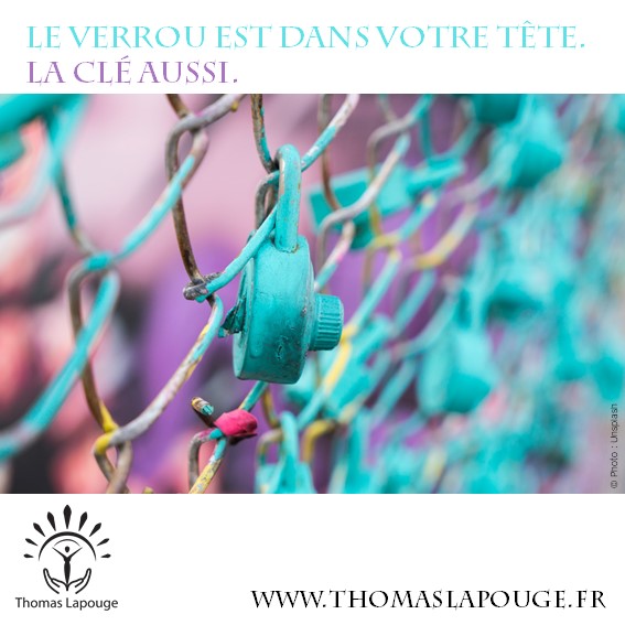 Magnétiseur, maitre reiki et masseur