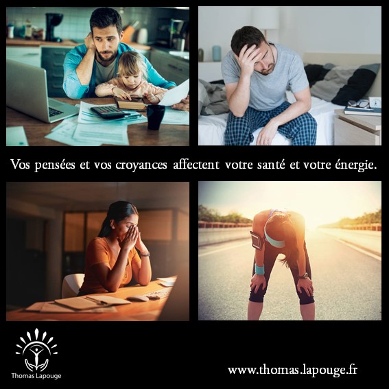 Magnétisme Reiki MassagesTantriques LibérationEmotionnelle BienEtre Relaxation Bienveillance Toulon LaValetteDuVar