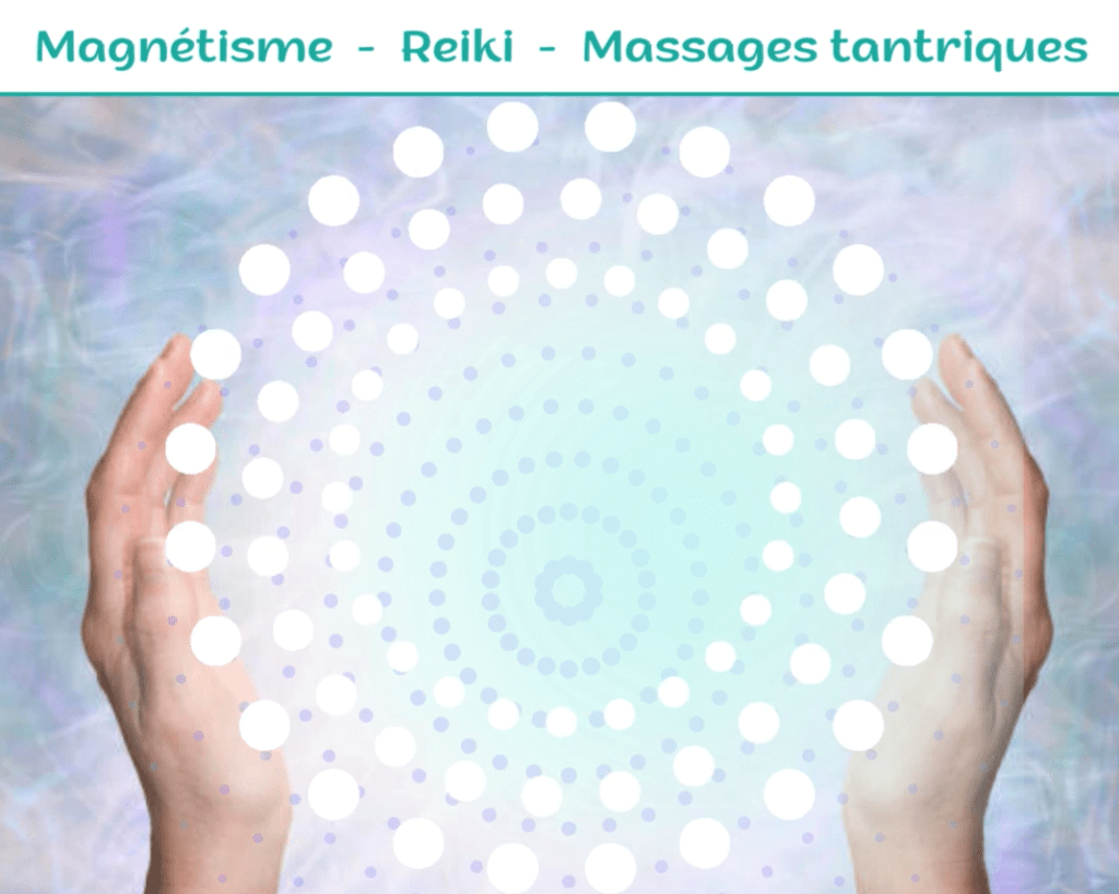 REIKI